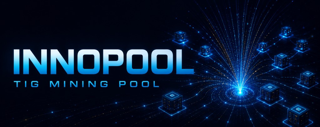 InnoPool
